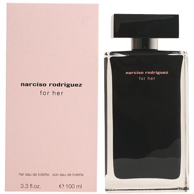 Narciso Rodriguez - Туалетная вода Pour Elle 100 мл -