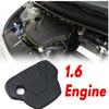 Car Engine Cover Protection Cap 29240-2B8100 For KIA SOUL RIO 1.6L For Hyundai Solaris Creta IX25 for Sonata Tucson Engine 1.6