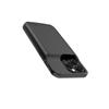 Tech-Protect Powercase 4800Mah Iphone 14 / 14 Pro Black