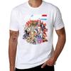 G.I. Joe Group Shot Fade T Shirt Gift For Men and Women, Gift Halloween Day, Thanksgiving, Christmas T-Shirt