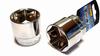 34mm socket wrench 1/2' 6-point Richmann