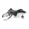 Safari Ltd Figure 202029 Humpback Whale, 1 Piece, Popular Toys In Korea