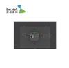 2026 Latest 10.1 Inch PoE Android Tablet 24V DC Port Waterproof Outdoor Video Doorbell Intercom Ethernet 220v Screen Wall Mount