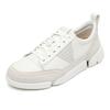 Мужские кроссовки Trigenic Claoxc6305mf9