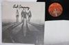 Виниловая пластинка BAD COMPANY Burnin Sky ILPS9441 ISLAND 1977 Великобритания Рок Б/у