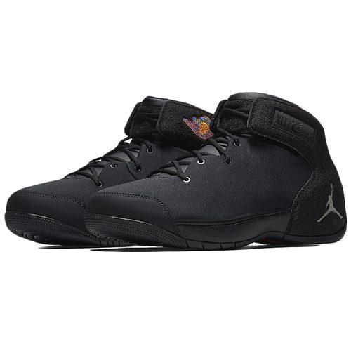 Jordan Худи Melo 1.5 Melo AT5386-001