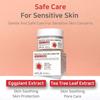 APLB - Salicylic Acid BHA Arbutin Facial Cream