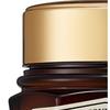 Skinfood Royal Honey Propolis Enrich Barrier Cream 63мл