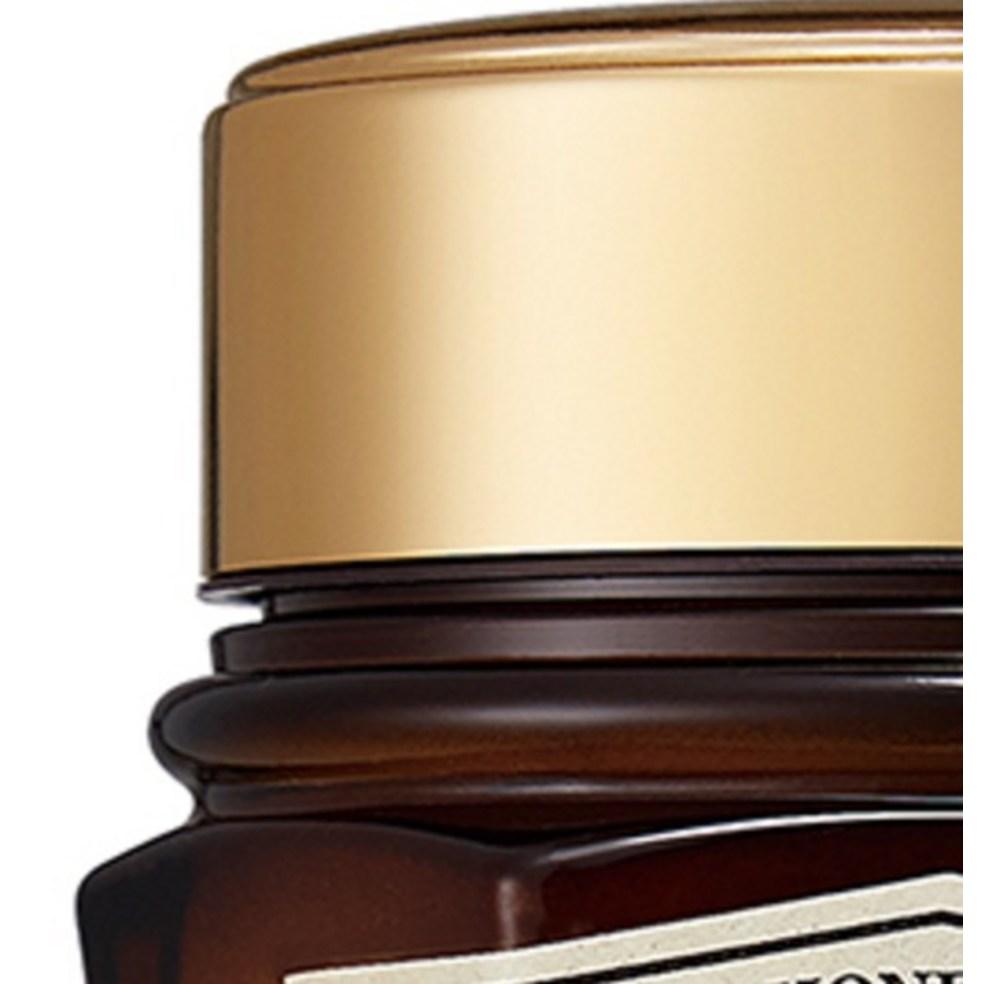 Skinfood Royal Honey Propolis Enrich Barrier Cream 63мл