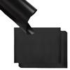 Tiemuyun Non-Stick High-Temperature BBQ Grill Mats