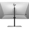 Monitor HP S7 PRO 724PF 23,8" Full HD 100 Hz