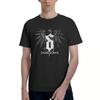 Shinedown Winged S Logo T-Shirt