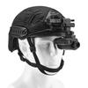 ORPHA D1 Digital Infrared Head-mounted Night Vision Monocular