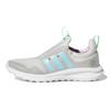 Кроссовки ActiveRide 2.0 J Grey Bliss Blue для детей Grey-One Grey-Two GW4088