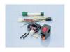 KITACO Headlight ON/OFF Switch Kit for Magna 50 (756-1085000)