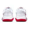 Nike Court Lite 2 Kids Детские кроссовки CD0440-177