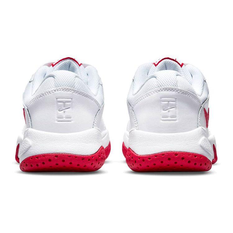 Nike Court Lite 2 Kids Детские кроссовки CD0440-177