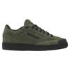 Reebok Club C Bulc Varsity Green Men Sneakers Core-Black Shocking-Orange 100070179