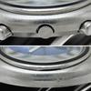 SEIKO 5 SPORTS Speed Timer 6139-8000 Used