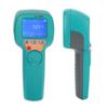 Digital Handheld Stroboscope Measuring 60?999999rpm Non Contact Strobe Tachometer LED Flash Strobe