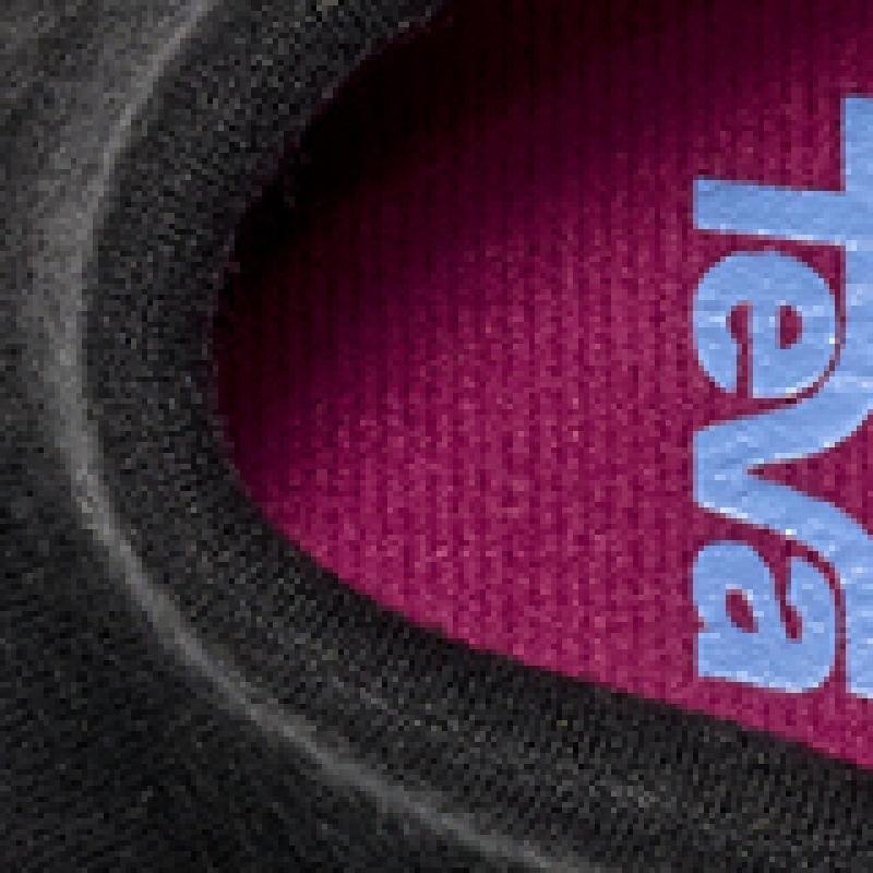 Teva Женские Теплые Натяжные Мягкие Stvf2533975 Avn