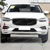Крышка омывателя фары переднего бампера для Volvo XC60 2018 -  39846581 39846596