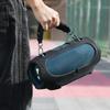 Portable Silicone Cover with Carrying Straps Protective Skin for Xtreme 4 Speakers, Water Resistant