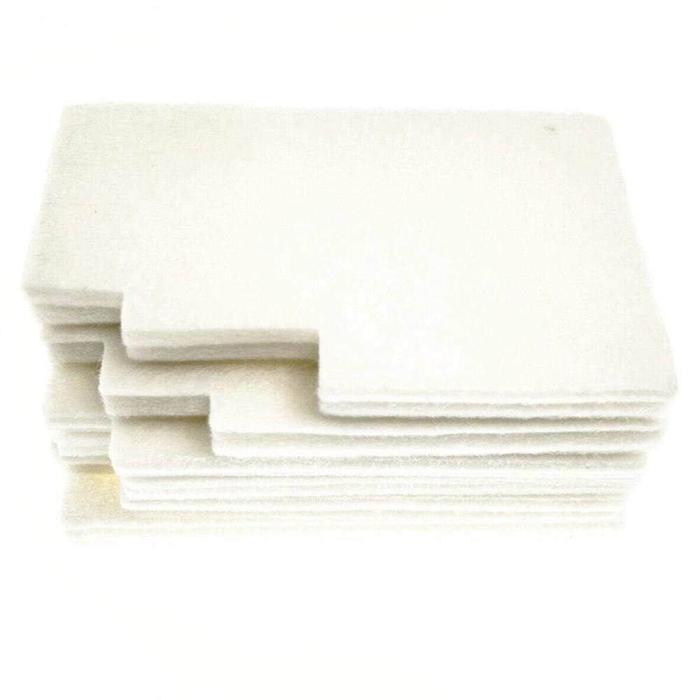 Ink Pad Waste Ink Tank Pad Replacement Useful XP-540