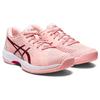 ASICS Solution Swift Ff 'Frosted Rose Cranberry' Women's 1042A197-700