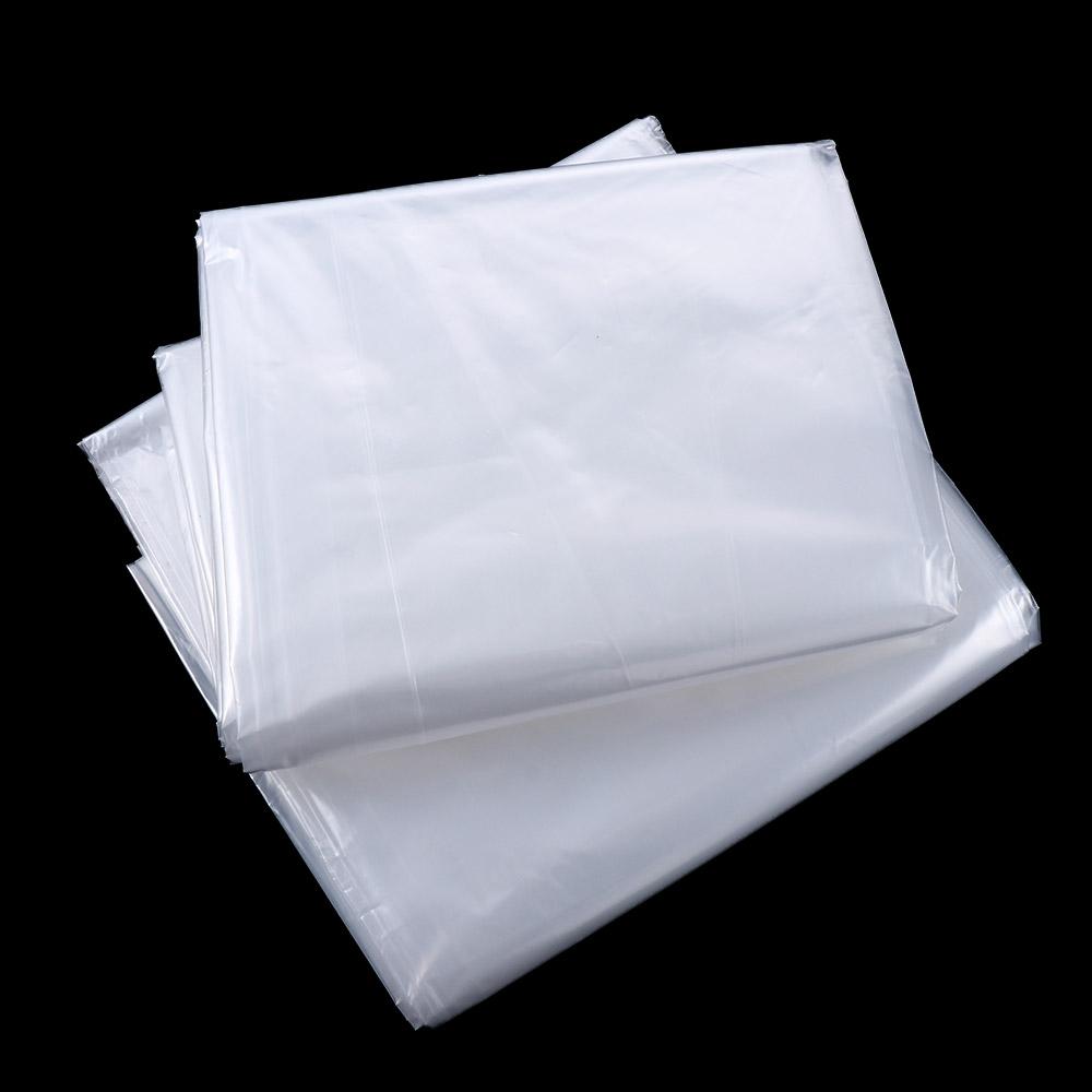 for Bed Storage Household Moving House Protective Case Dust Cover Mattress Protector Mattress Cover