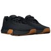 Under Armour Женские кроссовки TriBase Reign 5 Black Gum Jet-Grey 3026022-003