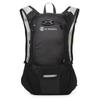 By Hakone Ekiden Running Backpack Bag Hydration Trail Backpack Bicycle Trail Lightweight 10L Run Buddy [U-Makes] [Recommended Players] Non-swaying