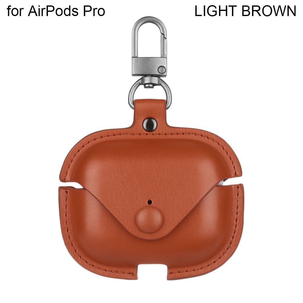 Кожаный Беспроводной Bluetooth Чехол для Наушников Чехол для Наушников Чехол для Наушников Коробка для Наушников Чехол для Наушников