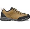 Треккинговые ботинки Scarpa Trail Pro GTX Women
