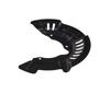 Ft04138 Fast Brake Disc Guard Front Right
