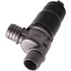 Idle Air Control Valve 13411286065A For BMW E30 320i E23 735i E34 520i 525i 535i