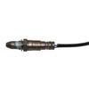 Oxygen Sensor 22693-1PM0A Fitment Nissan Xterra 2015 4.0L