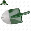 Yongdai Manganese Steel Shovel