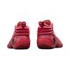 Li-Ning Мужские кроссовки Way of Wade 10 Red Dragon ABAS075-5