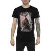 Star Wars Mens Force Awakens Kylo Ren Stormtroopers T-Shirt
