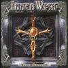 CD INNER WISH - Внутренняя Сила LMP0605093CD LMP 2006 Германия Рок Б/У
