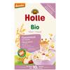 Holle Fruits Junior Cereal 250g