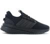 X_PLR BOOST - Men's Sneakers Shoes Black HP3131 ORIGINAL Sports Shoes