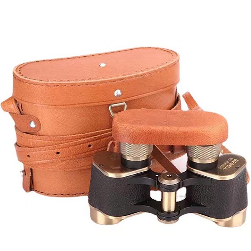 Zutong HD Дальномерные бинокли для наблюдения за птицами