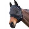 Hy Armoured Protect Horse Half Fly Mask Without Ears
