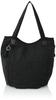 BALLOON Black Noir K13973P39 [Kipling] 11l