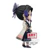 Banpresto Клинок, рассекающий демонов Q posket Синобу Кочо Стандартный цвет Вер.