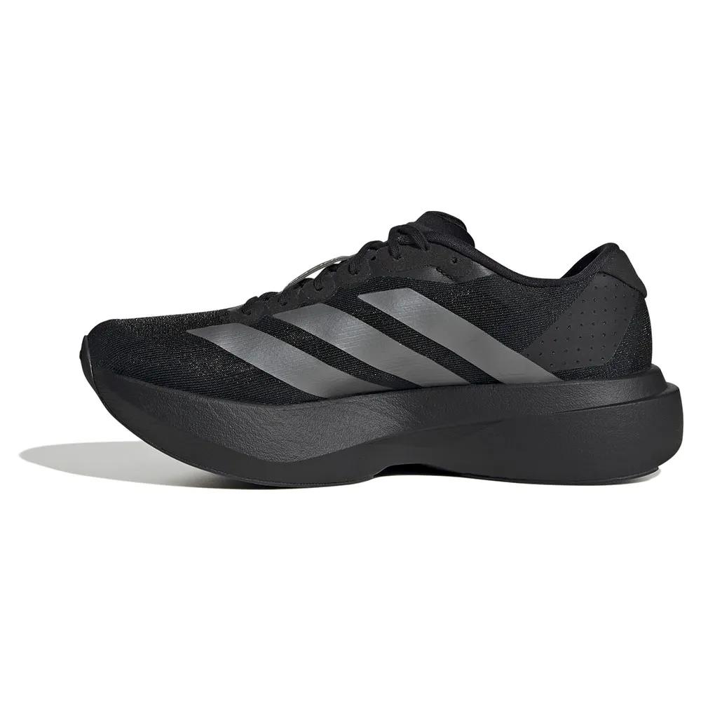 Adidas Кроссовки для бега Adizero EVO SL