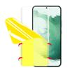 Protective film for Samsung Galaxy S22