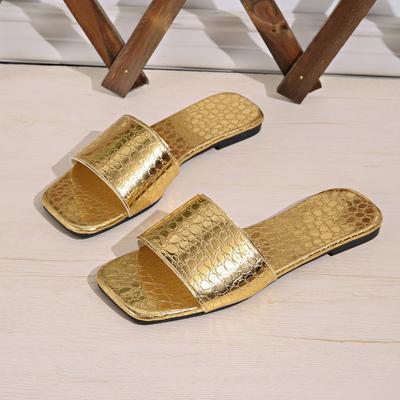 Женская обувь – Сандалии